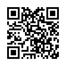QR Code for 1PPWBv8WK2o9oUU2UWGAfHZ9y4EDjMZXf6