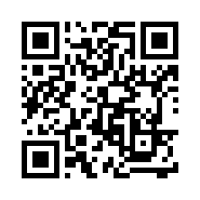 QR Code for 1PPWF1iPuCb3JVPz9BZF7EZpvs7YCp3Sah