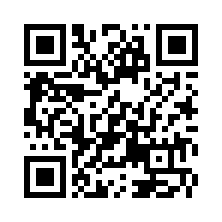 QR Code for 1PPWGehshRpyYnuRzuRrKiCubEYmMoK3LF