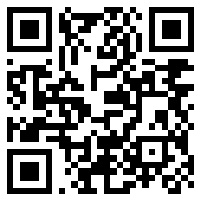 QR Code for 1PPWKapy89ZrkvDm9QsFcYPb8Jr8D6v55y