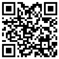 QR Code for 1PPWLnvETJndw7HbX7MHU6b7GDVT5g1Eju