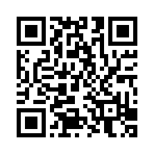 QR Code for 1PPWMUguj3NRVXT3wLSBsjbw7oUhHVPwcK