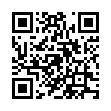 QR Code for 1PPWMWV1hrSW27xRUbwZXsLwfA2FyaCTTN