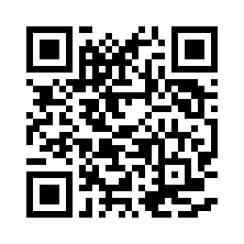 QR Code for 1PPWN3e39i5FUQswG3EXUaWLApsF9uCPra