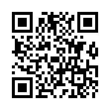 QR Code for 1PPWNidD4J7uZBEM86T8cGArpfqHhSmhhK
