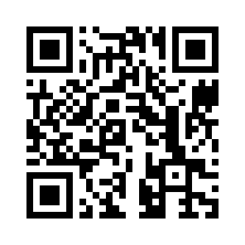QR Code for 1PPWS7WFzDL3nxfdfo3PxTcVvi5ne233b9
