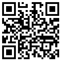 QR Code for 1PPWSdn4W8398xQM7FevWpETdpdqxhMDYR