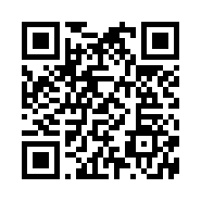 QR Code for 1PPWTzNWe3ktytxdGppVWdbBWqDRLoskLF