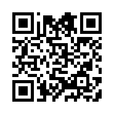 QR Code for 1PPWVi4XRSTdzkdHwp3KPJkkPizA3graNT