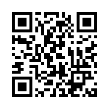 QR Code for 1PPWYYBFWjHK9B21p95f8AVyPbszoRDPbo