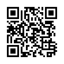 QR Code for 1PPWbQs3WbDFrPgT5GekjYFvYk7rqQkdDS