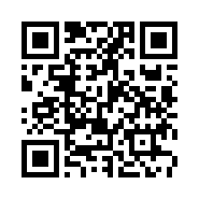 QR Code for 1PPWcRj9k2oRr2uEJUQpmTo293a68tkjTX