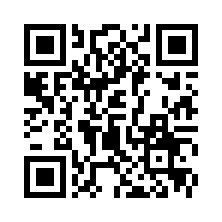 QR Code for 1PPWdhDvc9N3RJRBWkPo7DB8GLoQjHGZeb