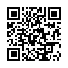 QR Code for 1PPWdpBJ7ZPgje7cyeoiH6MPy3oUQDU4MP