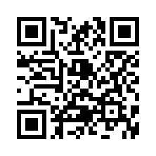 QR Code for 1PPWeTxFiwPEQf9MC7wtpVDpBnqDaEXdfx