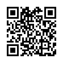 QR Code for 1PPWfCxTBA2E12F79W22Vgir6T2beCMLGM