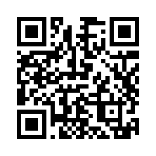 QR Code for 1PPWfXH6SCikGKvXCuhXABcFoPy7rCeoTj