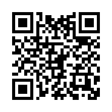 QR Code for 1PPWgeMbHT9ftB2yuQY4L81kcDBZfQezxV
