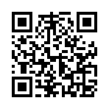 QR Code for 1PPWk57oGxZPd71AgCfAi2k3yWJZEajbty