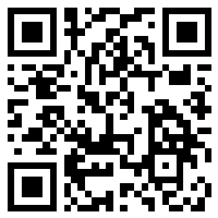 QR Code for 1PPWo3LAJq5bBrML7yeFigdXJc65E2MyGA