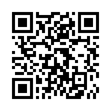 QR Code for 1PPWprXKwt9ifAaKAm6Ph9DSp6XmBf1UcU