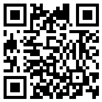 QR Code for 1PPWuLug832PMZeQV2sTiKAMNffEAsvmnc