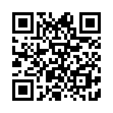 QR Code for 1PPWvRkmLtGehHbdZ6qffknHenDfbMNjrn