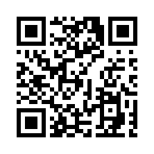 QR Code for 1PPWvxN2thpPQpWAWDRsA2nQxLfZDaPb9A