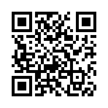 QR Code for 1PPWzf4jLB896uDWSQjUtA7aCt8tJ9wcqo
