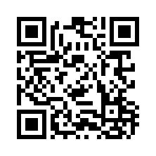QR Code for 1PPX1dg4dt8PdWprfEzU2eFXTaurKZS2Cn