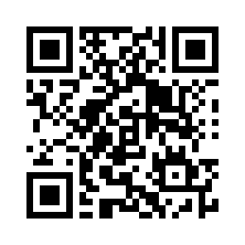 QR Code for 1PPX2LRw8Y2kDxb3c1f7NADFFqFagTCokF
