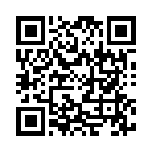 QR Code for 1PPX2TXJ2e63Cs8L2ep3J8HFMNNi9W81Bx