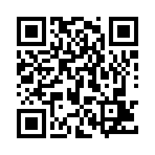 QR Code for 1PPX3Gan9Xwn47YBkQFd8BLbVM5LMFHA2d