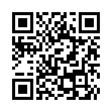 QR Code for 1PPX4jpRx3npkYw2mpW6ugxcsLFjWeqPU5