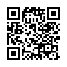 QR Code for 1PPX54JCbMb7nWLgZE3cvN77Rsi8Wu2Vbs