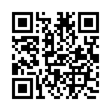 QR Code for 1PPX552Dg9tkZHbD8pDM41FQF7gnJzBpgt