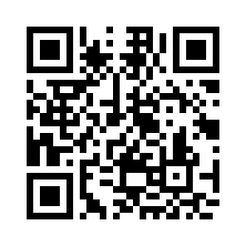 QR Code for 1PPX86R7Sc6WQEEcQkmS97spJ95gubgrQ