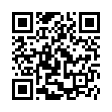 QR Code for 1PPX8myDdWvGfBfPAFjR61GD3vNjVmr8jW