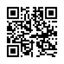 QR Code for 1PPX9LwcSkcXdsfWdzzrbkb3HCcJ9Cg4mf