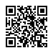 QR Code for 1PPXB47FaGeZQWiC3RyneEBbG75TcXgWHy