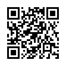 QR Code for 1PPXCFTLpsKFK3JjcUT2NAshtaPyqnuD6L