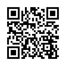 QR Code for 1PPXDHqyMQCznGnytRVp11gJNrPyx2Xppb