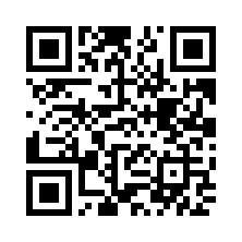 QR Code for 1PPXDHzEFL8fANwcJ3fcnVjecjVdenYyP