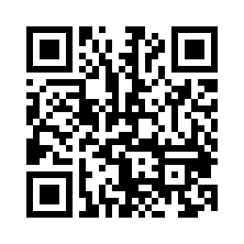 QR Code for 1PPXLtdUpxj8AdpiaX8KBovKoMatnCbpps
