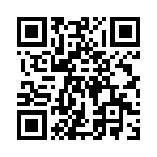 QR Code for 1PPXM188v2ZFzSRL7n3EEBmQutB2DeoVbZ