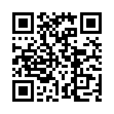 QR Code for 1PPXMhzoeTh5YhCa6dNEuGD5bkDMgWcazj