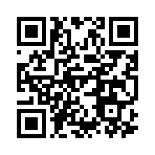 QR Code for 1PPXRJD4GtXLP6NRQisCBYcLdfNbaFu5SD