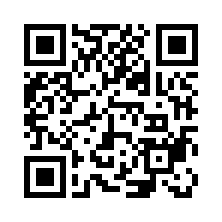 QR Code for 1PPXTnmMTPLG8jUpzZtdpH9pLRfWoAxqGn