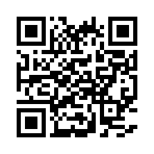 QR Code for 1PPXXUtKhih6QPvvPempecxT66CfcVoh8P
