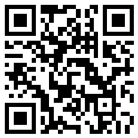 QR Code for 1PPXZf3hrxbLxiZYVTMfzjwYN4fgm5CTEU